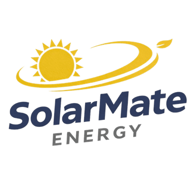 SolarMate Energy